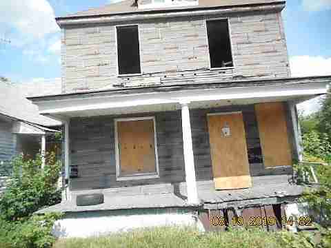 4632 Scotten (1)_m.jpg